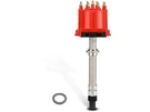 Autopart Premium 59RR81F Ignition Distributor Fits 1987-1988 Chevy R10 Suburban. Fixed Price $59.19.