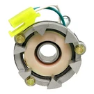 Distributor Ignition Pickup Wve 4P1200. Fixed Price $48.42.