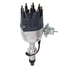 Summit Racing Billet Distributor SUM-850084. Fixed Price $265.99.