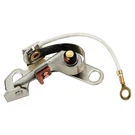 Crown Automotive 923068PS Distributor Points. Fixed Price $23.32.