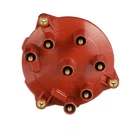 Distributor Cap Standard GB-439. Fixed Price $104.99.