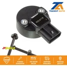 Engine Camshaft Position Sensor Ford F-150 Ranger Mustang Explorer Mazda. Fixed Price $48.83.
