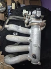 1995-96 Toyota Tercel Paseo 1.5L 4 Cyl 5EFE Engine Intake Manifold Assembly Oem. Fixed Price $90.00.