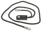 Standard Ignition Battery Cable For Buick Century, Regal A51-4HD. Fixed Price $49.66.