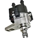 Distributor 1992-1996 Toyota Camry Celica MR2 Se Xle 2.2L Cyl 1905074040. Fixed Price $143.22.
