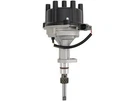 Trq 97QM57J Ignition Distributor Fits 1988-1992 Toyota Land Cruiser. Fixed Price $100.67.