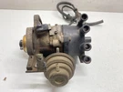 1990-1992 Mazda 626 Distributor W/o Turbo Oem, 606-58609. Fixed Price $89.99.
