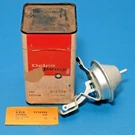 Nos Gm Delco Ignition Distributor Vacuum Advance 1965 Pontiac Tempest Cyl.. Fixed Price $39.50.