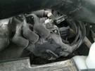Distributor Fits 98-00 Avenger 684062. Fixed Price $90.00.