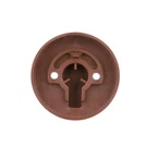 Standard Motor Products JR126T Distributor Rotor. Fixed Price $17.39.