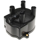 Distributor Cap Walker Products 925-1081. Fixed Price $47.99.