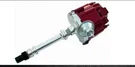 Racing Power Company Rpc R3925 Sb/bb Chevy V8 Hei Dist 65K Volt Coil Red Cap,new. Fixed Price $121.97.