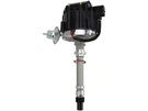 Diy Solutions Ignition Distributor Fits Chevy V3500 1989 7.4L V8 Vin: W 67GXYN. Fixed Price $106.90.