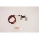 Pertronix Ignition Control Module D500707. Fixed Price $124.64.