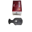 Distributor Rotor Intermotor D632P Standard JR110T. Fixed Price $23.40.
