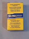 One New Napa Ignition Contact Set And Condenser Points CS791SB. Fixed Price $13.56.