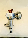 Mercedes Ignition Distributor 450SL 0237405002 Slc W107 C107 R107. Fixed Price $679.99.