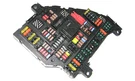 Bmw Power Distribution Box; Trunk Fuse Module; Relay - 61149264923. Fixed Price $29.40.