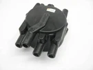 New Out Of Box Standard JH182 Ignition Distributor Cap For 1984-92 Nissan 3.0L. Fixed Price $17.09.