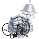 Cardone 30-1616 Distributor. Fixed Price $280.75.