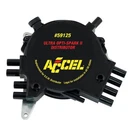 Accel 59125 Gm Opti-spark Ii Distributor, Fits V8 5.7L LT1/LT4. Fixed Price $483.95.