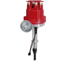 Msd 8516 Pro-billet Distributor. Fixed Price $665.95.