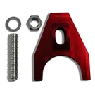 Proform 66987 Distributor Clamp Select 55-17 Chevrolet Models. Fixed Price $38.29.
