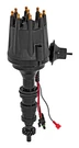 Jegs Ssr-iii Ready-to-run (rtr) Pro-series Distributor Ford Fe 352-428. Fixed Price $249.99.