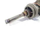 Used Part Fits: 1984 Dodge Ramcharger Grade. Fixed Price $106.19.