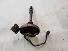 Distributor 8-350 Fits 1975-1977 Chevrolet 10 Pickup / Corevette Camaro. Fixed Price $44.00.