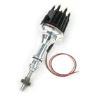 Pertronix Distributor D132810. Fixed Price $490.97.
