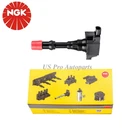 30520REAZ01 30520PWAS01 1PCS Oem Ngk Ignition Coil For Honda Civic 2006-2011 1.8. Fixed Price $50.70.