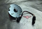 Borg Warner ME24 Magnetic Pick Up Assy #432. Fixed Price $20.41.