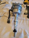 Distributor Skp SKDIFD16. Fixed Price $90.99.