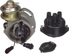 Distributor-natural Autoline D7046 Reman. Fixed Price $536.99.
