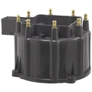 Distributor Cap-premium Wve 5D1064A. Fixed Price $49.75.