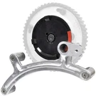184500 Cam Sensor Bracket Kit W/jesel Belt Drive Standard Location. Fixed Price $312.62.