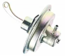 Usa Shipper Suzuki Samurai Distributor Vacuum Advance Controller 33230-60A30. Fixed Price $59.95.