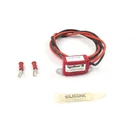 Pertronix D500700 Flame-thrower Module. Fixed Price $174.04.
