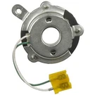 Distributor Ignition Pickup Standard LX302T. Fixed Price $48.04.