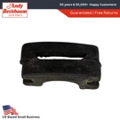 1936-1948 Dodge Plymouth Chrysler C34 Distributor Terminal Slot Plug 648029 Nos. Fixed Price $21.05.