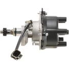 A1 Cardone 84-58642 Distributor For 90-98 D21 Pathfinder Pickup Quest Villager. Fixed Price $299.99.