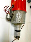 Genuine Bosch 231 178 009 JF4 Volkswagen Porsche Distributor. Fixed Price $60.00.
