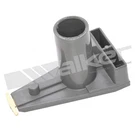 Walker Distributor Rotor For Bronco, E-150 Econoline+more 926-1016. Fixed Price $15.14.