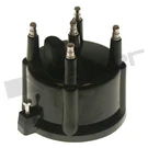 Walker Products Distributor Cap N 925 1022. Fixed Price $13.04.