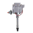 Sqr Performance 126745 High Hei Distributor. Fixed Price $271.99.