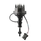 Msd Pro-billet Dual Sync Efi Distributors 23773. Fixed Price $599.95.