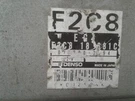 Used Engine Control Module Fits: 1990 Ford Probe Electronic 4-133. Fixed Price $73.94.