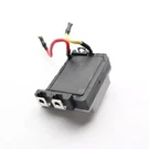 For 1993-1995 Toyota Corolla Celica 1.6 1.8L Ignition Module Ignitor 89620-12440. Fixed Price $12.58.