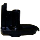 Crown Automotive 33003389 Distributor Rotor. Fixed Price $18.44.
